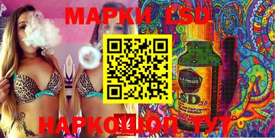 прущая мука Усть-Джегута