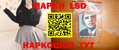 прущая мука Усть-Джегута